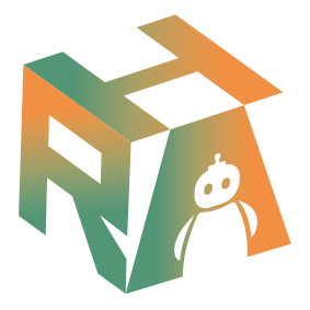 HRAI